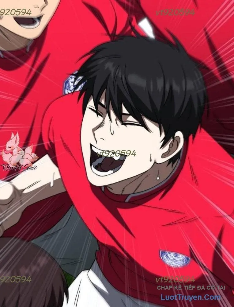 Trang 170