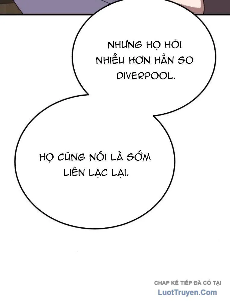 Trang 164