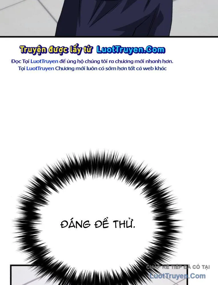 Trang 193
