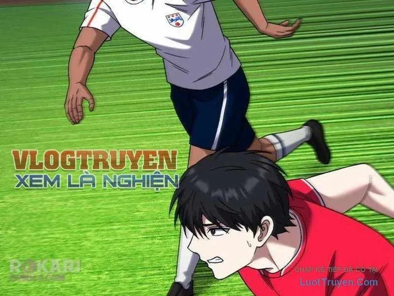 Trang 72