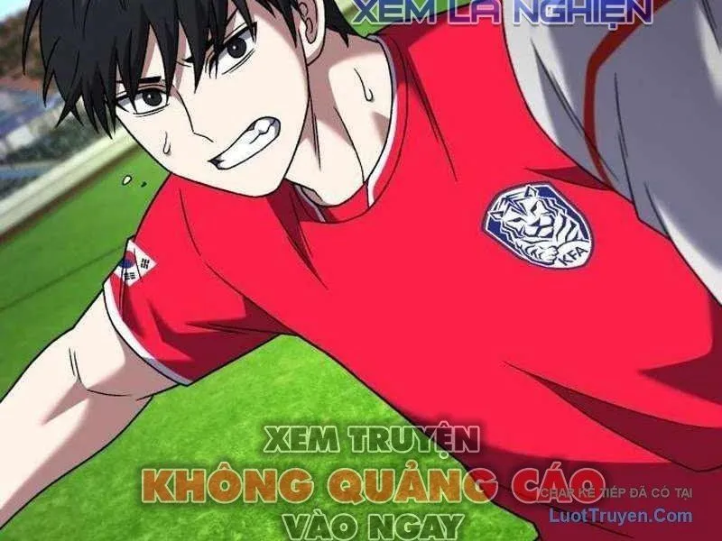 Trang 103