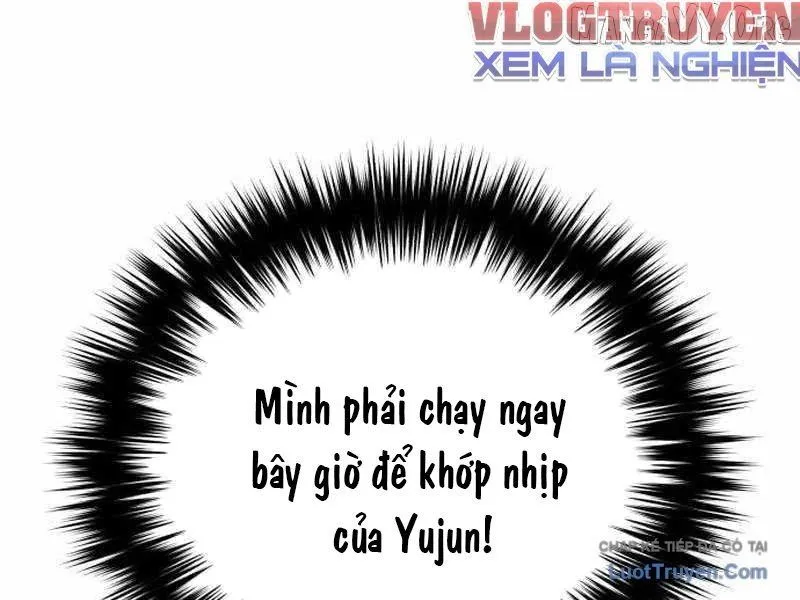 Trang 159