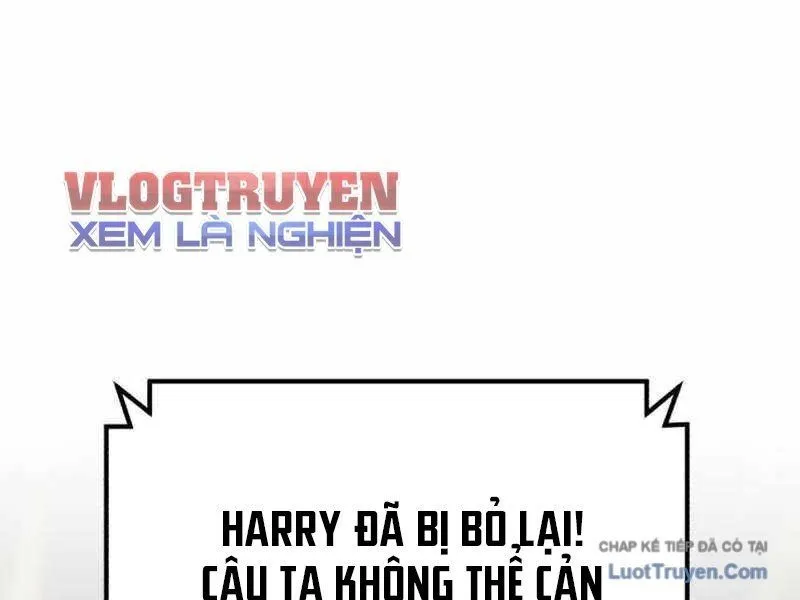 Trang 183