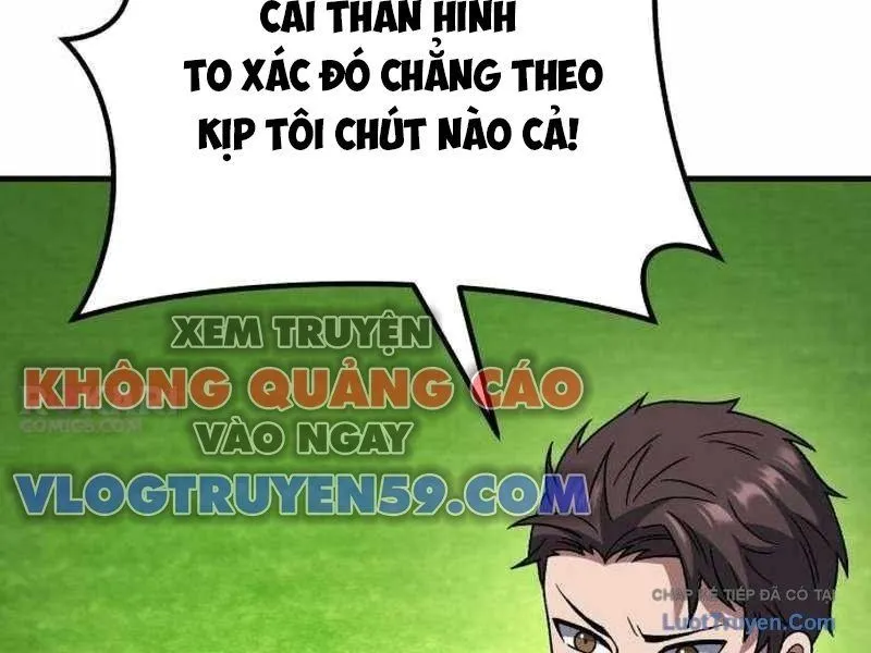 Trang 221