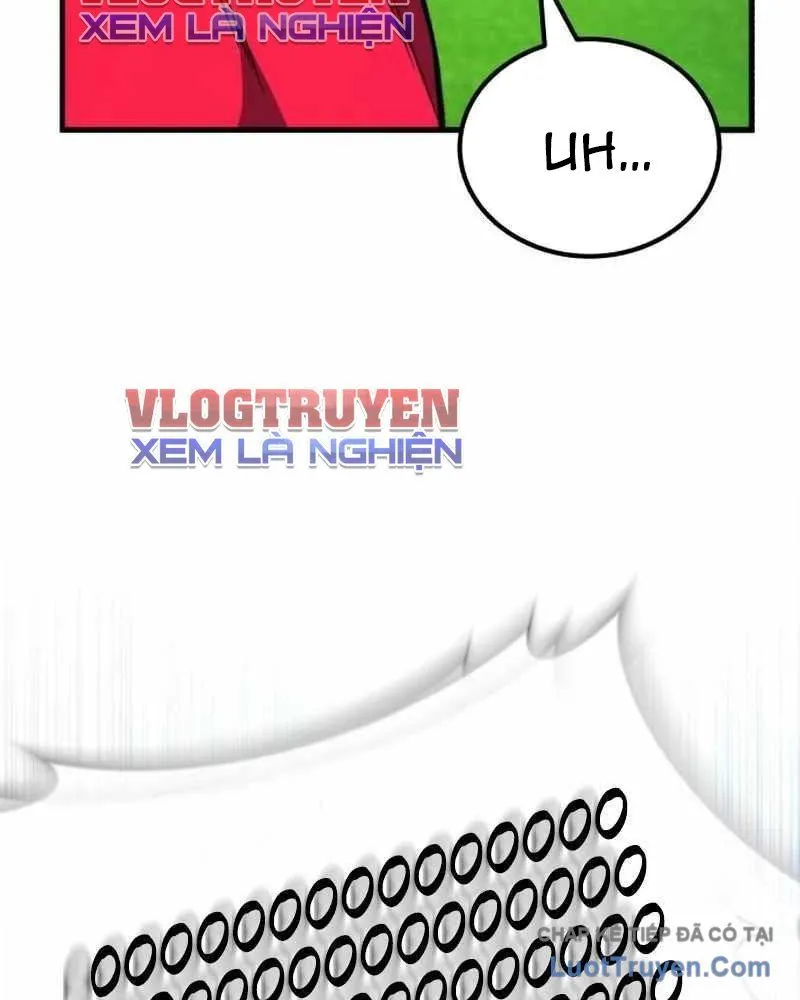 Trang 136