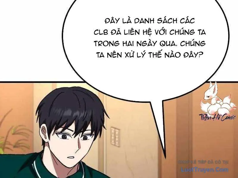 Trang 103