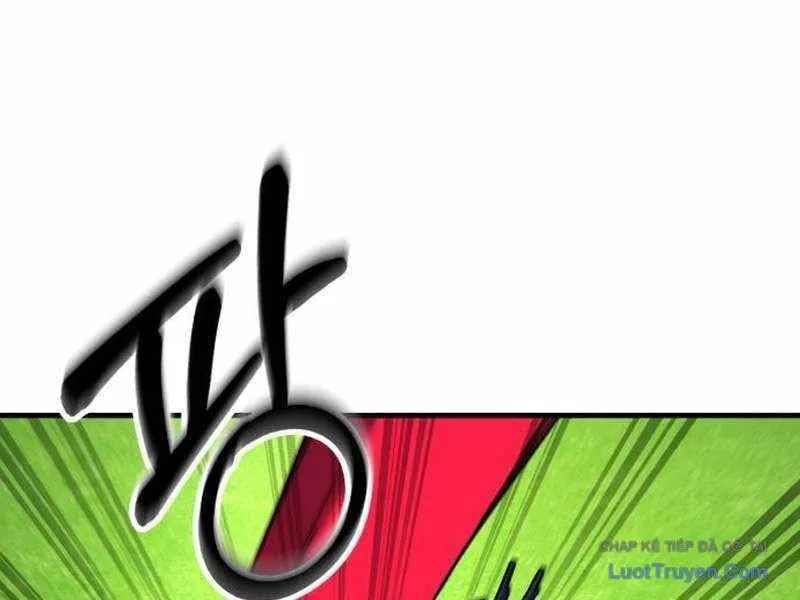 Trang 322