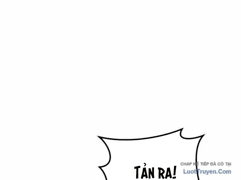 Trang 242