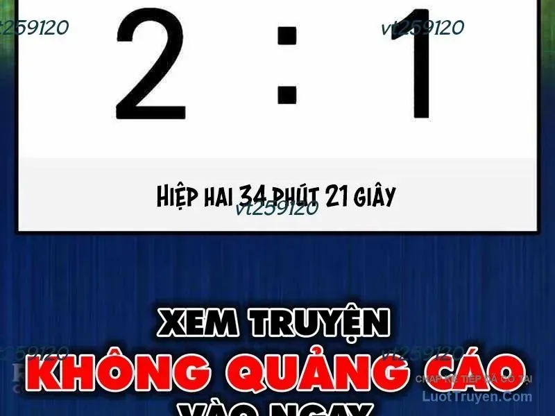 Trang 339