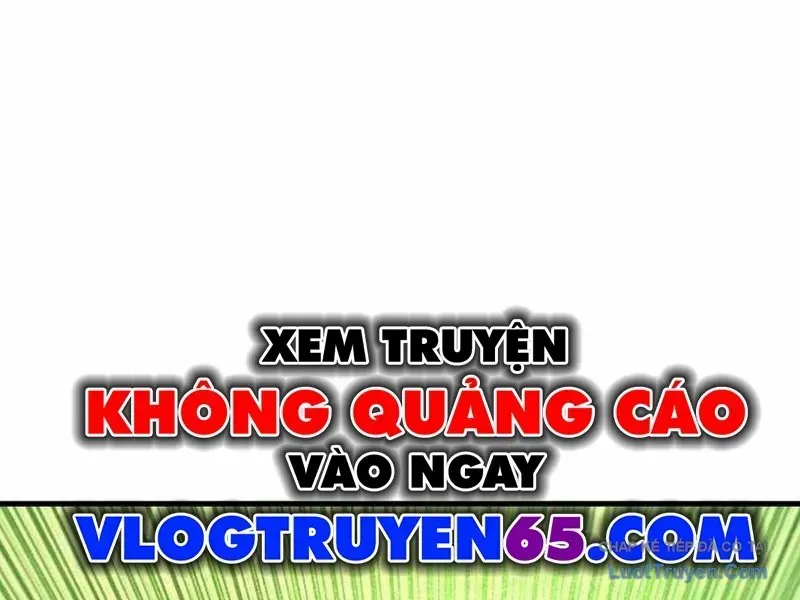 Trang 103