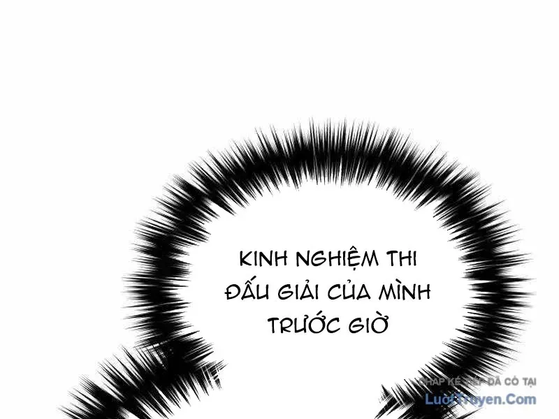 Trang 166