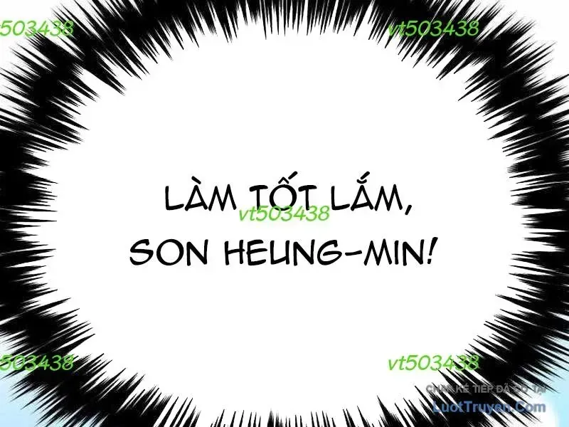 Trang 208
