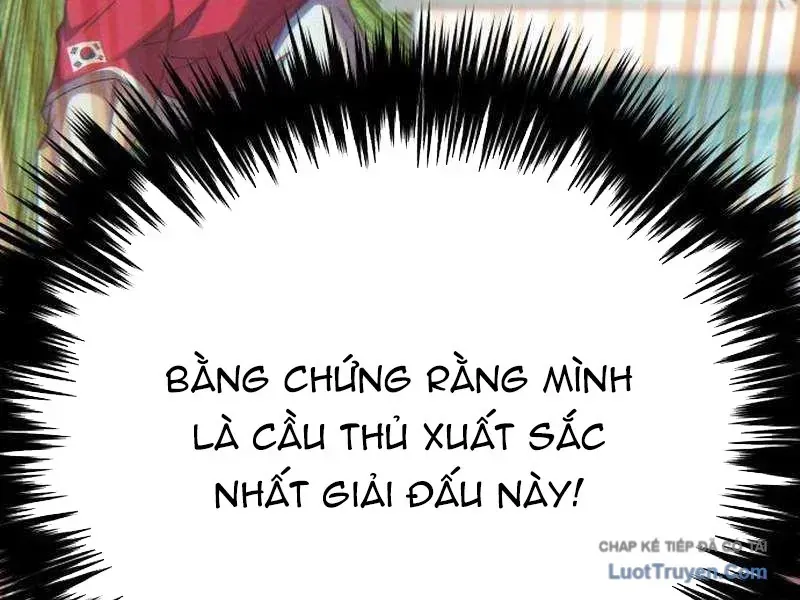 Trang 237