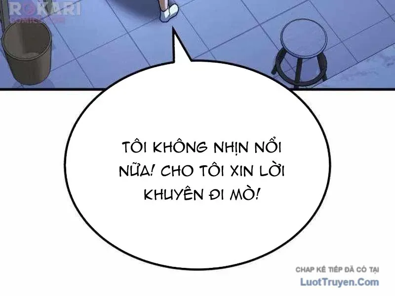 Trang 297
