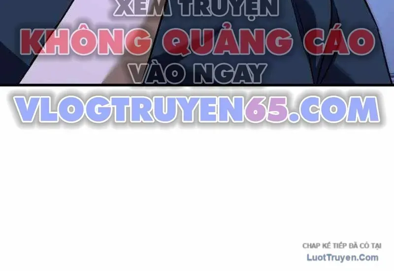 Trang 310