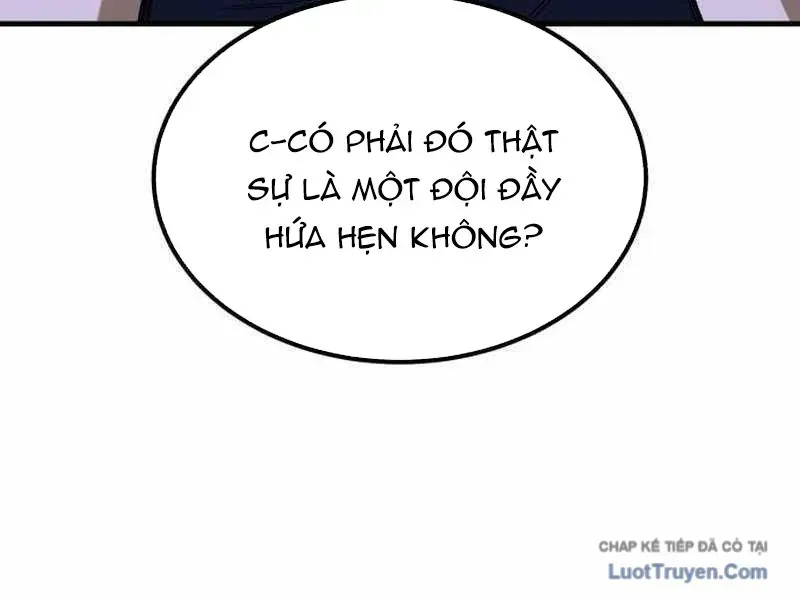 Trang 317