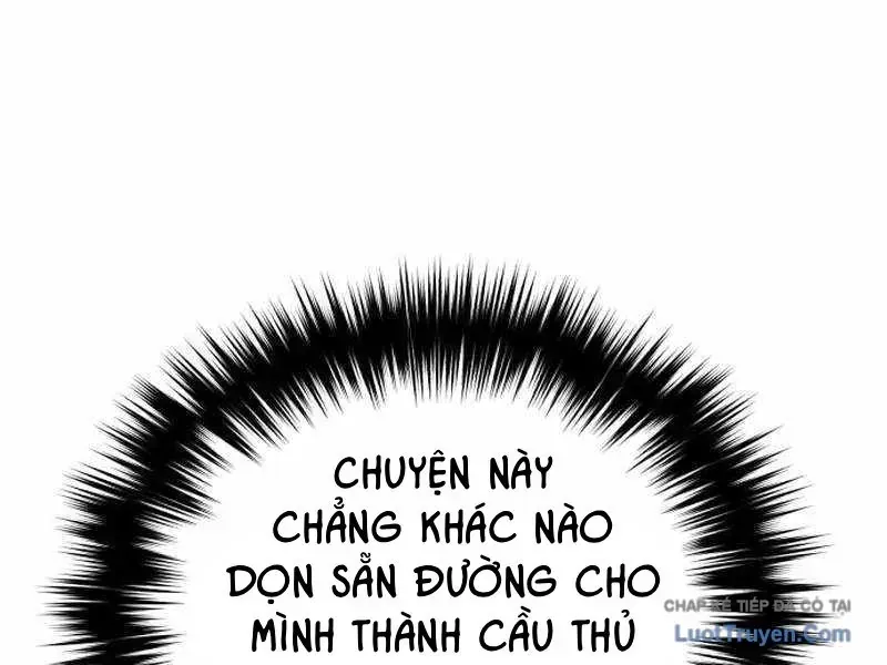 Trang 90