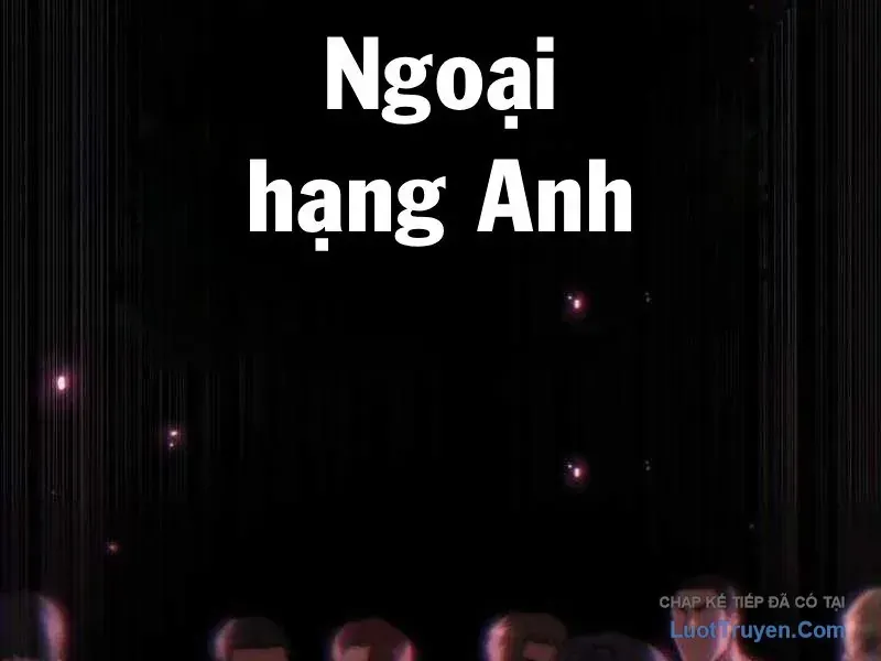Trang 246