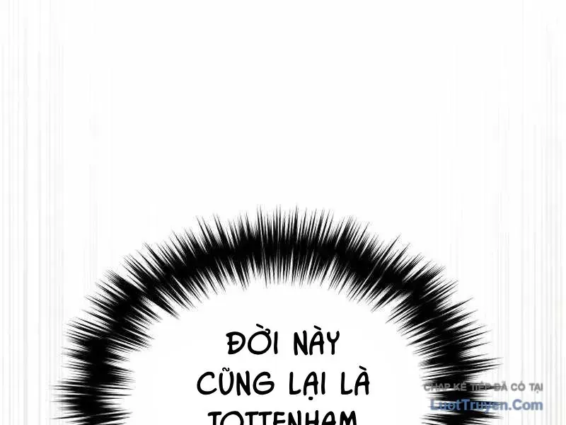 Trang 296