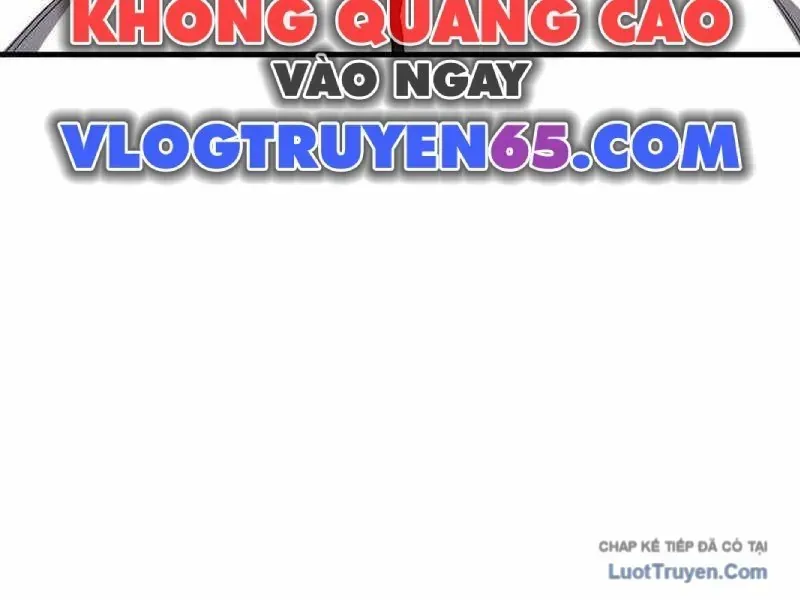 Trang 333