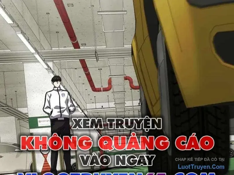 Trang 339