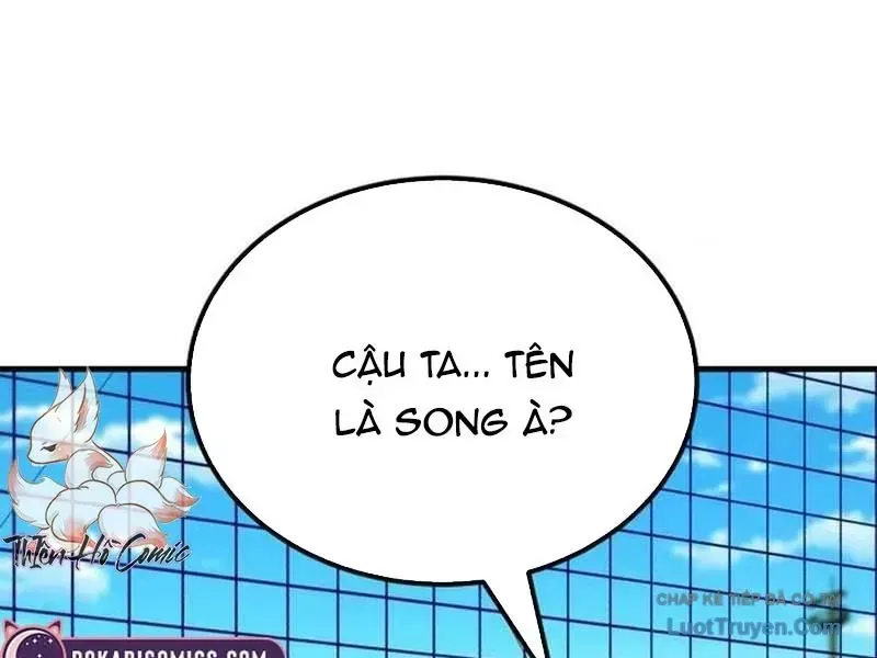 Trang 126