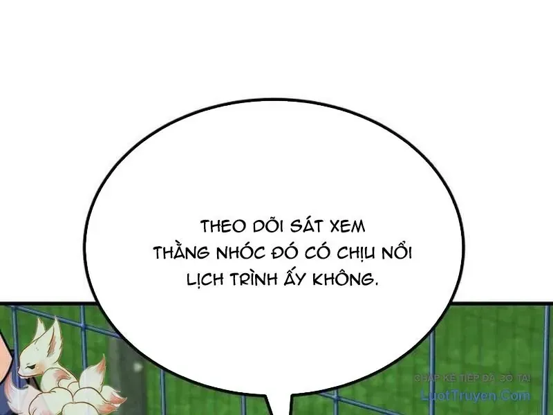 Trang 196