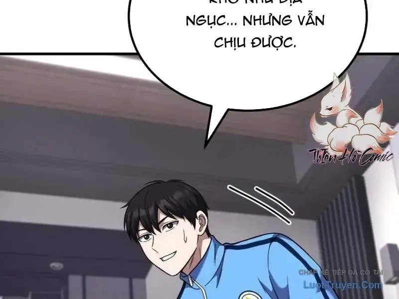 Trang 317