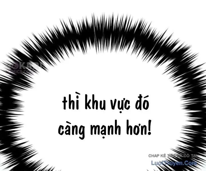 Trang 168