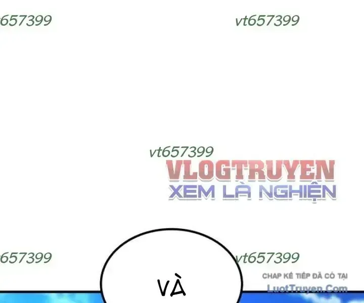 Trang 297
