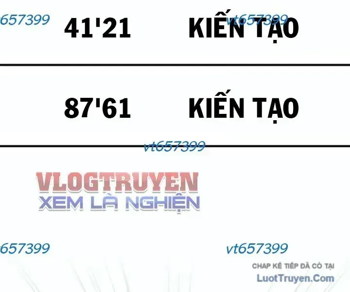 Trang 306