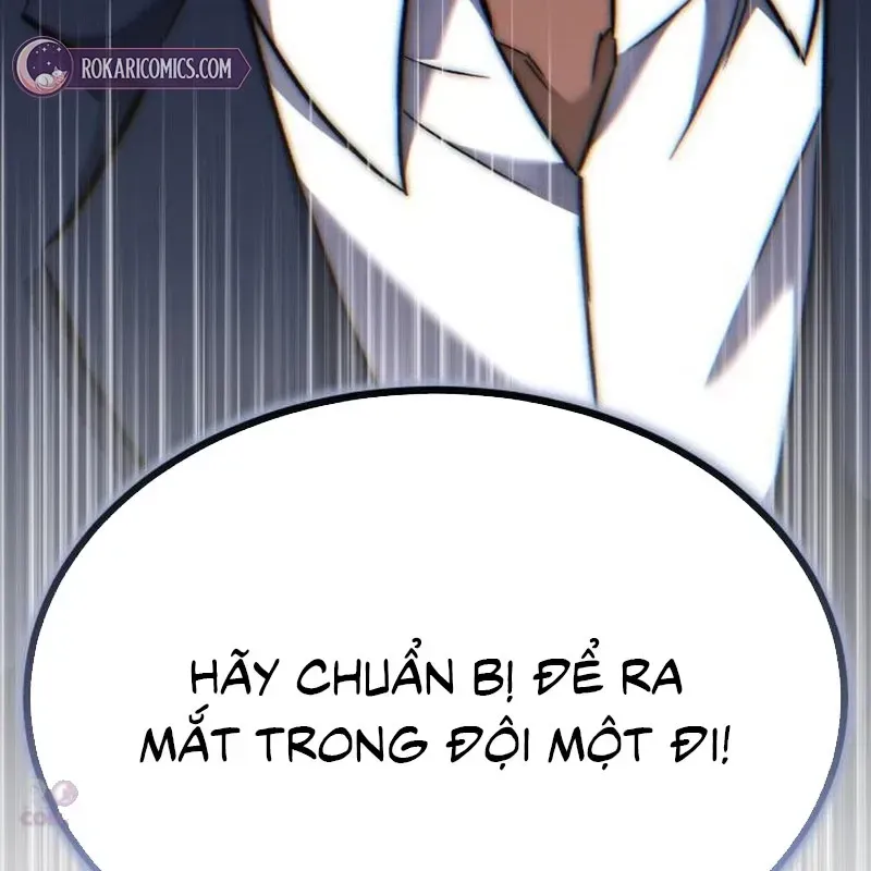 Trang 257