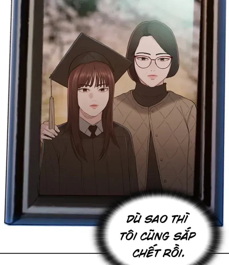 Trang 73