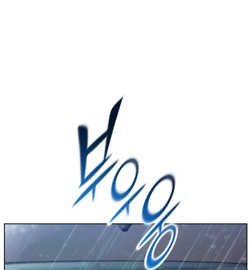 Trang 85