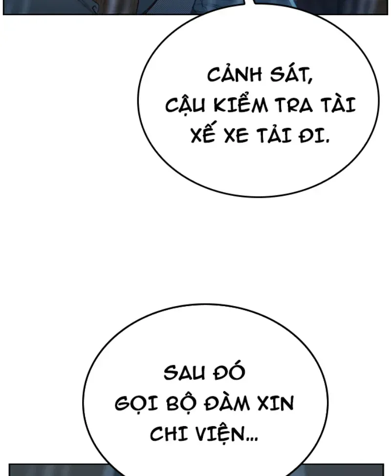 Trang 134