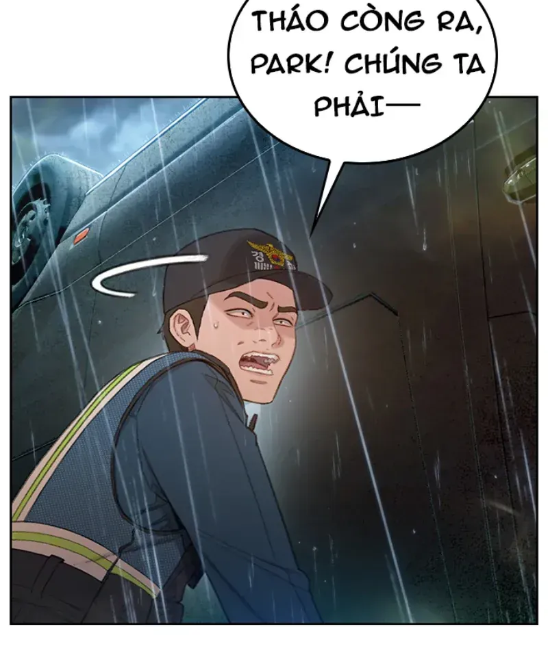 Trang 141