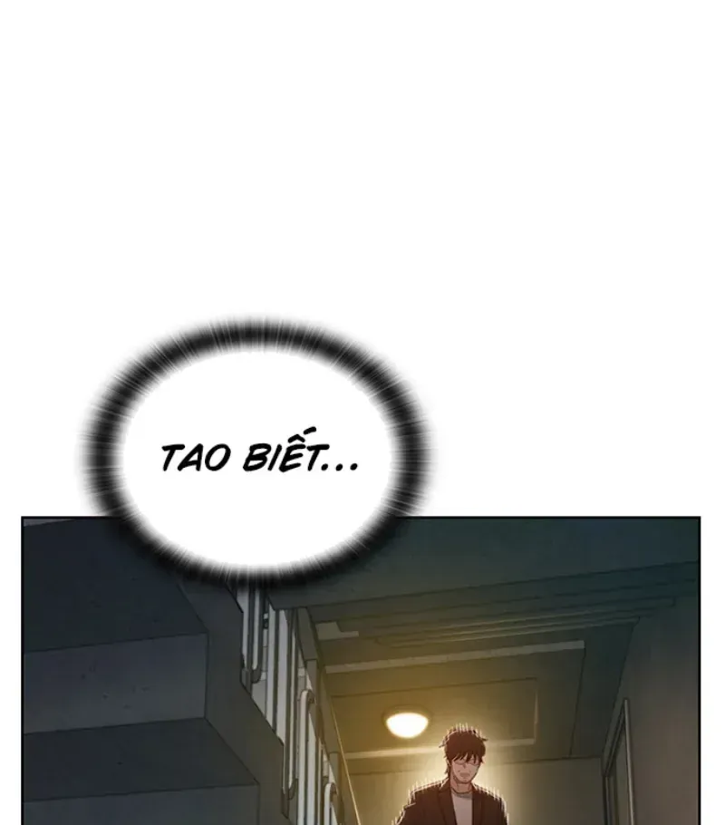 Trang 214