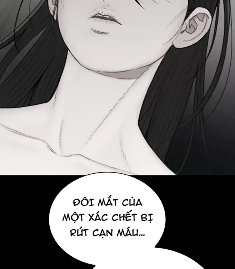 Trang 258
