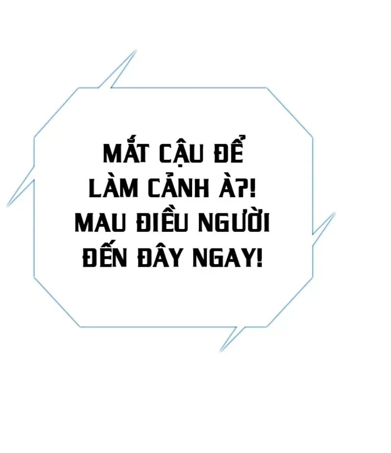 Trang 282