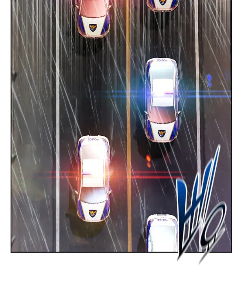 Trang 286