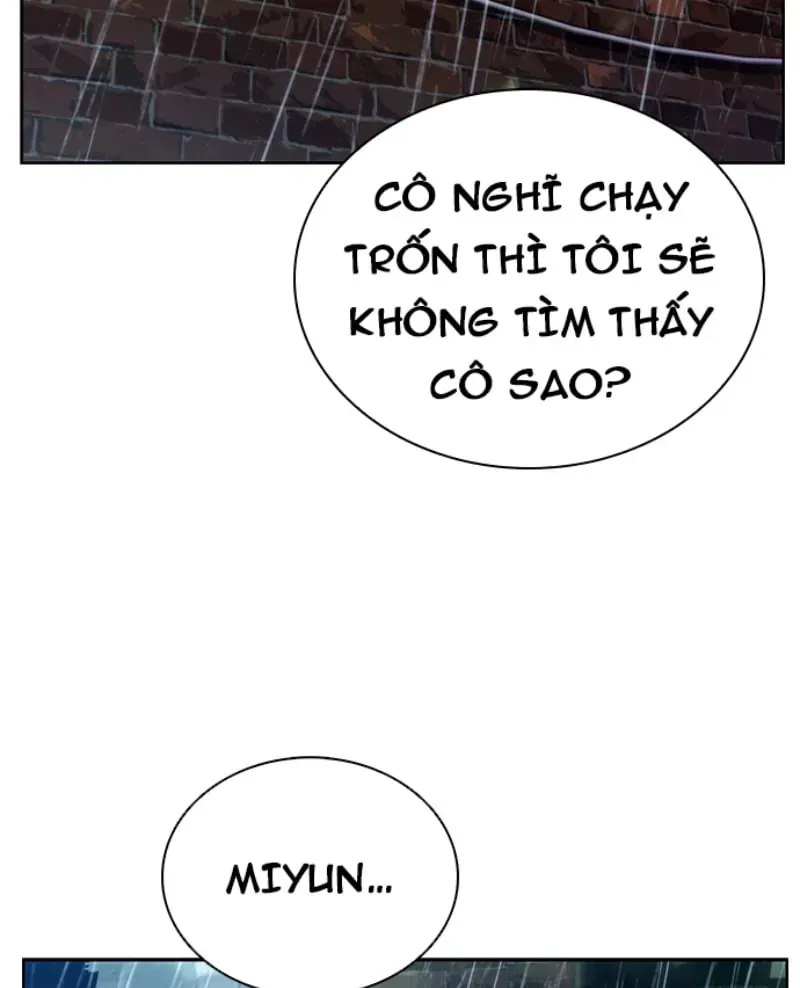 Trang 296