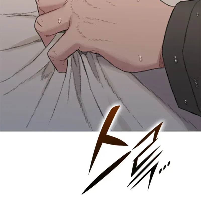 Trang 317