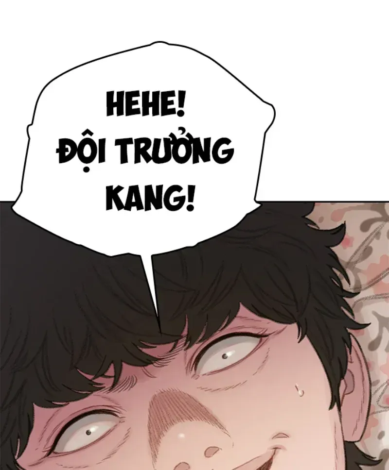 Trang 349