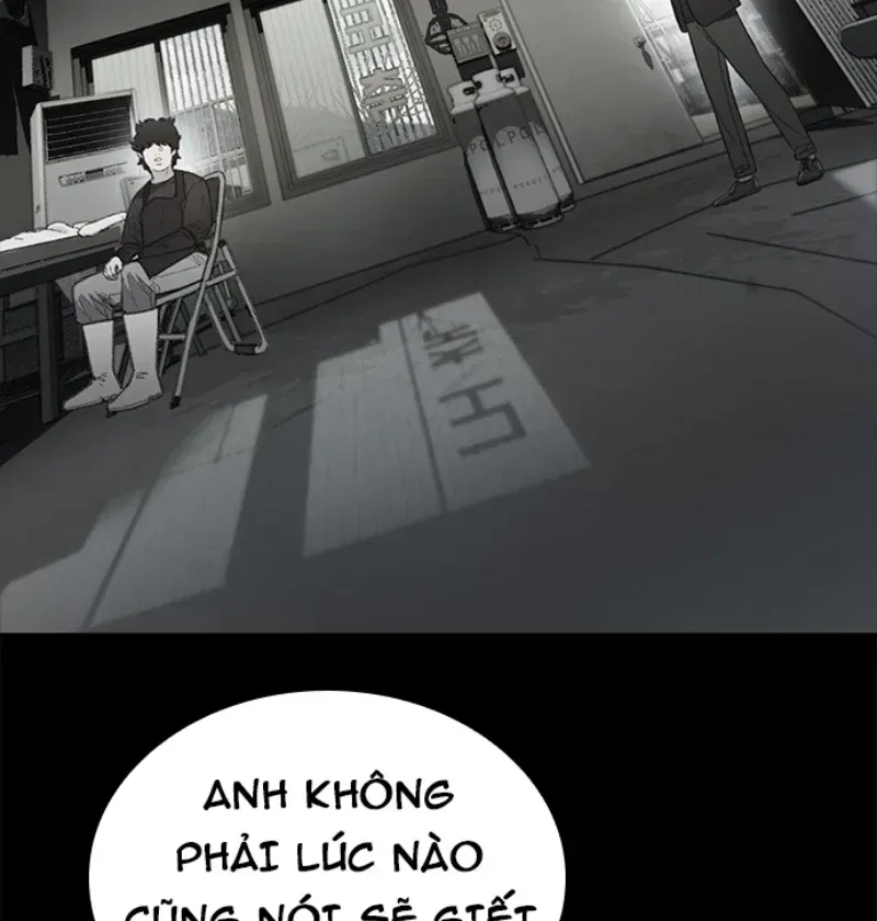Trang 371