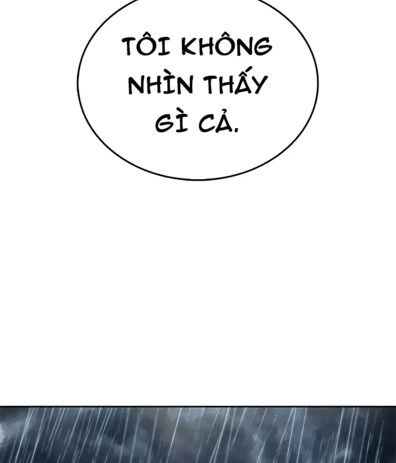 Trang 428