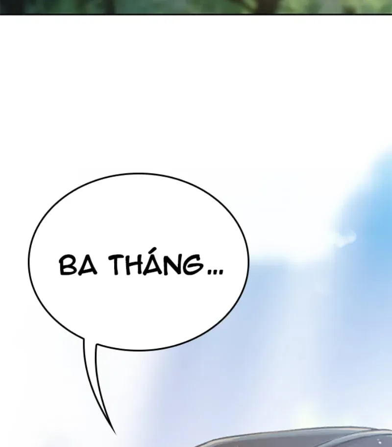 Trang 442
