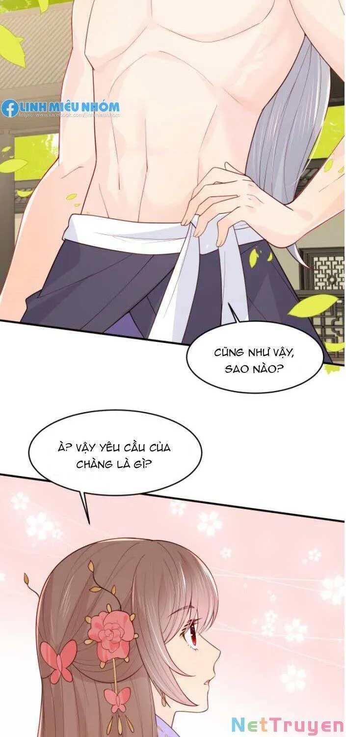 Trang 23