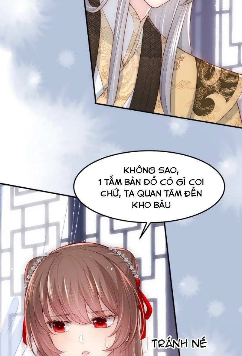 Trang 48