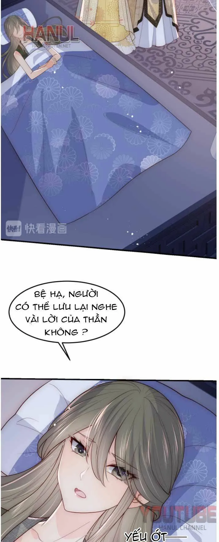 Trang 23