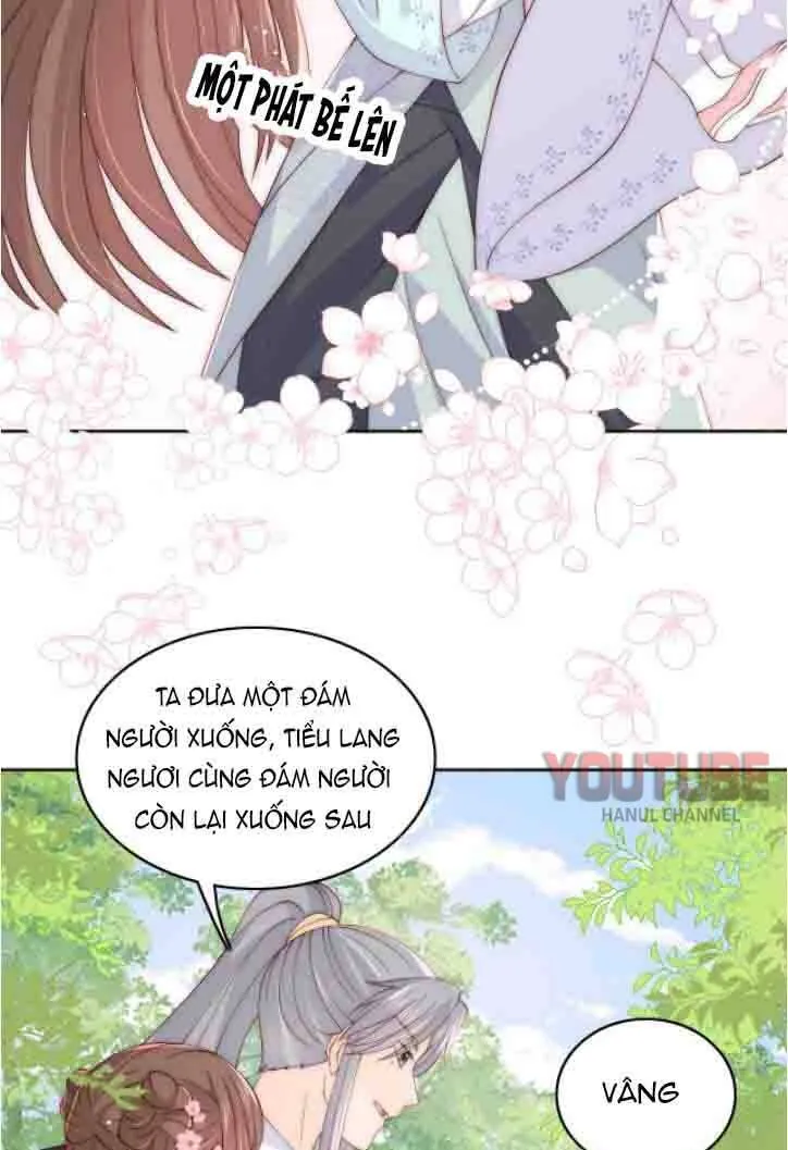 Trang 22